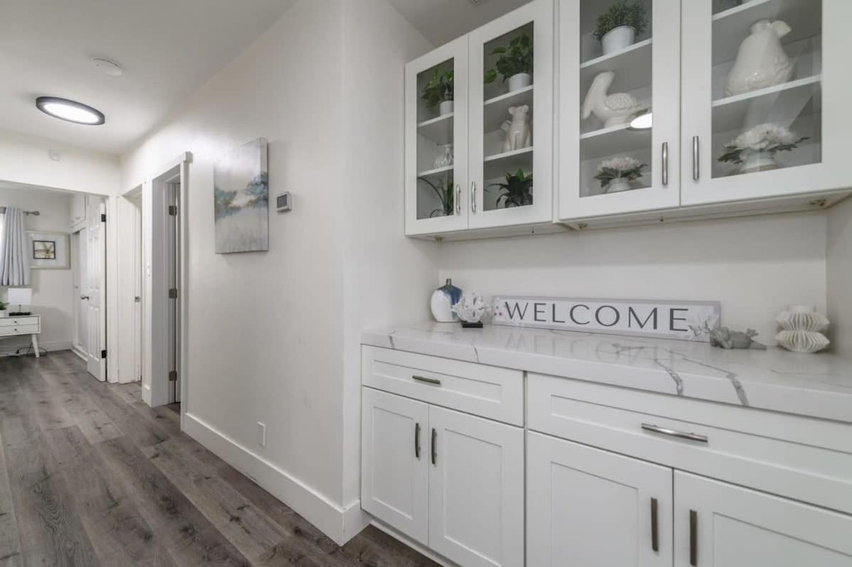 Spacious Disneyland 5 Bedroom 4 Bath House With Game Room Anaheim Esterno foto
