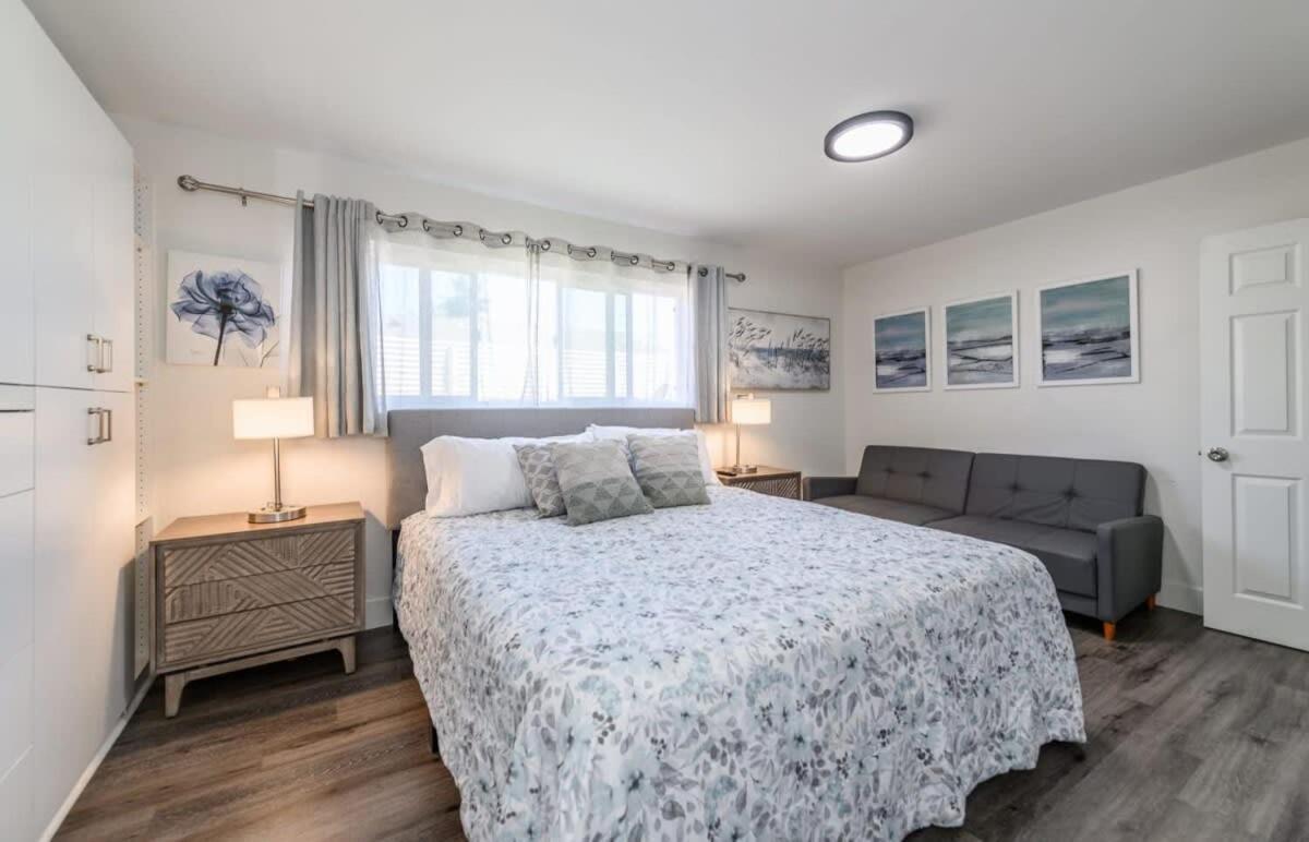 Spacious Disneyland 5 Bedroom 4 Bath House With Game Room Anaheim Esterno foto