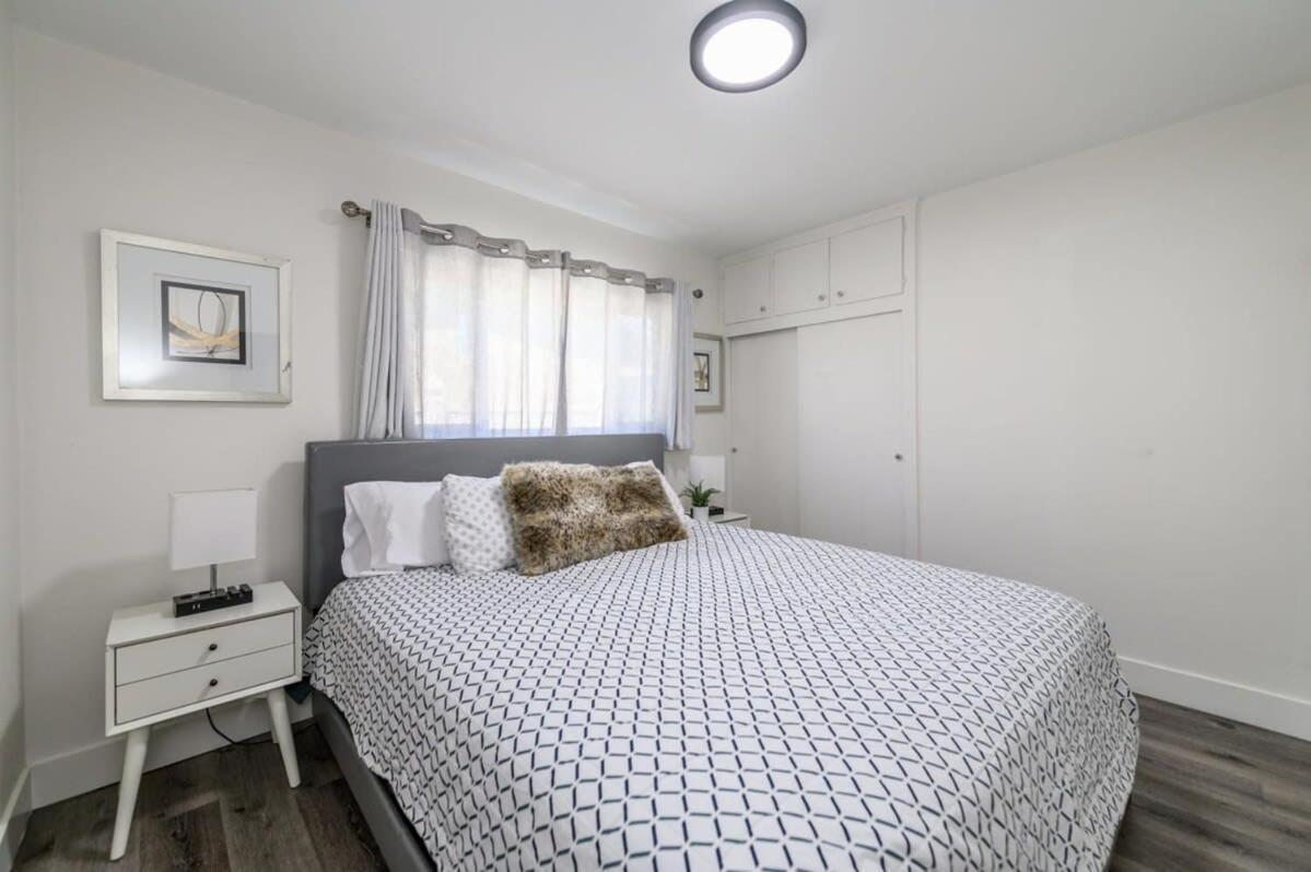 Spacious Disneyland 5 Bedroom 4 Bath House With Game Room Anaheim Esterno foto