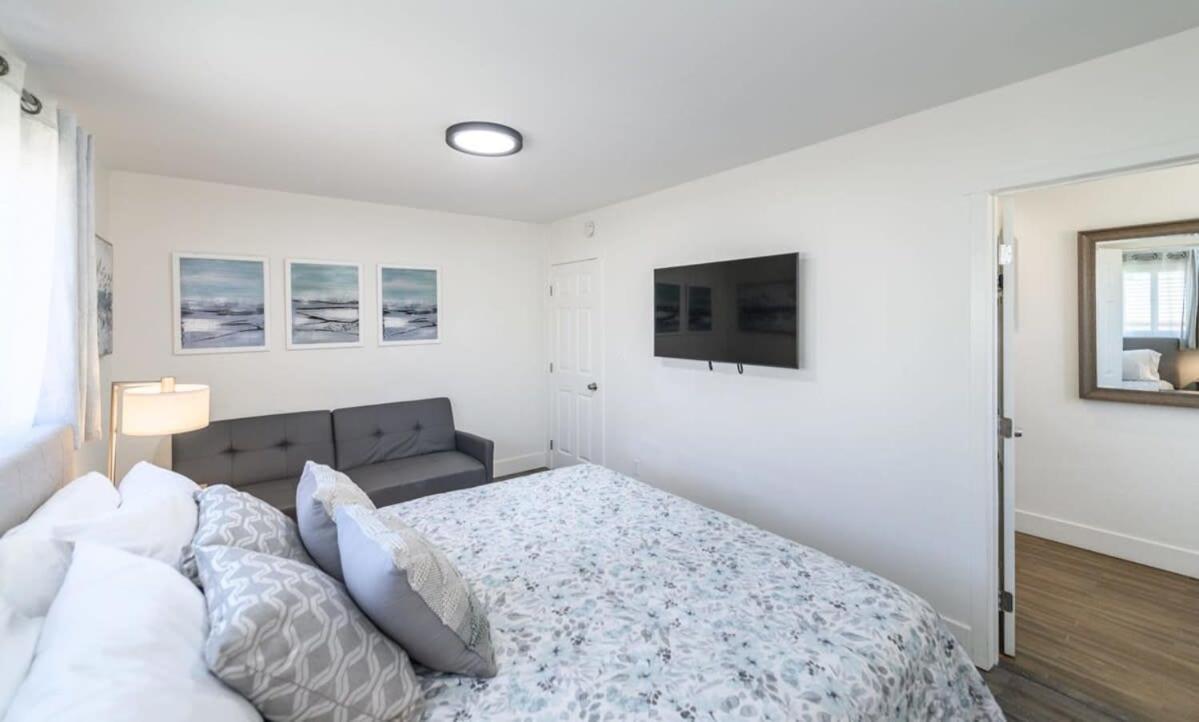 Spacious Disneyland 5 Bedroom 4 Bath House With Game Room Anaheim Esterno foto
