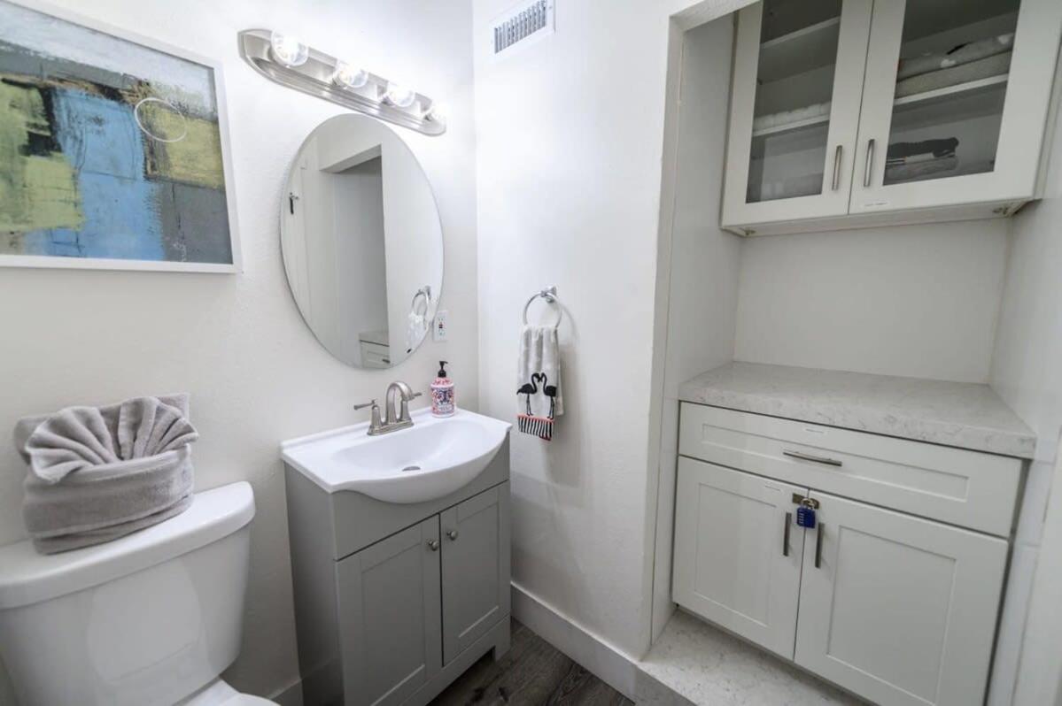 Spacious Disneyland 5 Bedroom 4 Bath House With Game Room Anaheim Esterno foto